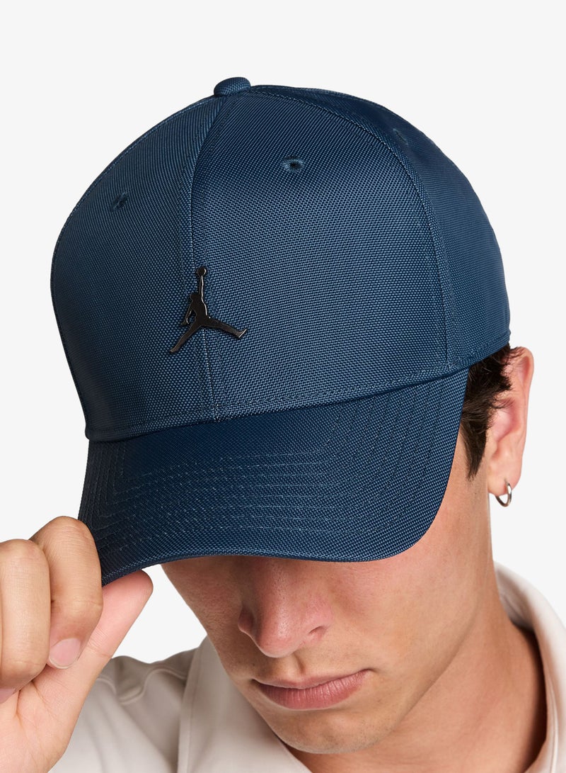 جوردن قبعة جوردان رايز بمعدن جامبمان - Image 4